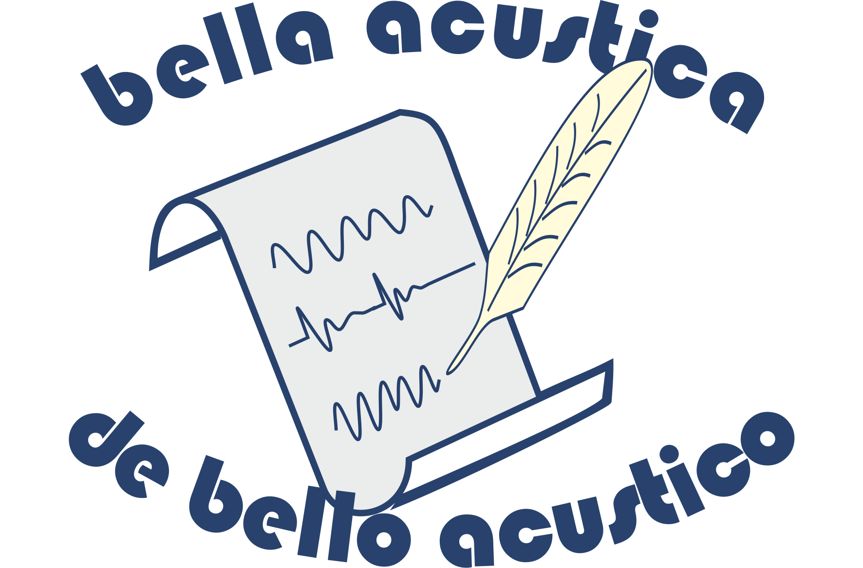 bella acustica