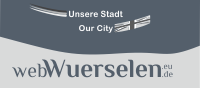 webwürselen